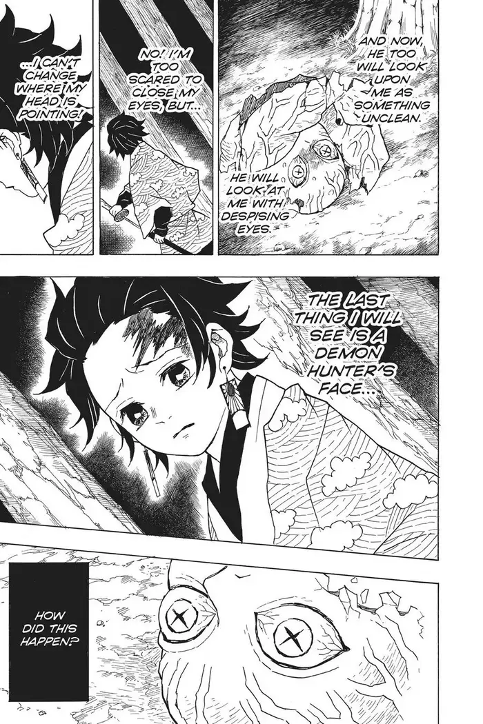 Demon Slayer Chapter 8 image 11_optimized